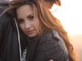 Demi Lovato. music news, noise11.com