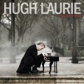 Hugh Laurie Didn't It Rain, Noise11, Photo