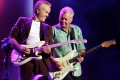 Icehouse, Stone Music Festival, Noise11, Ros O'Gorman, Photo