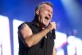 Jimmy Barnes, Stone Music Festival, Noise11, Ros O'Gorman, Photo