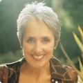 Joan Baez, music news, noise11.com