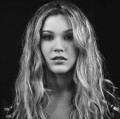 Joss Stone, music news, noise11.com