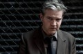 Lloyd Cole, music news.noise11.com