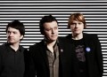 Manic Street Preachers, Noise11, Photo