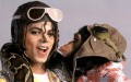 Michael Jackson and Bubbles