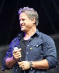 Jon Stevens, Noiseworks, Stone Music Festival, Noise11, Ros O'Gorman, Photo