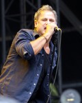 Jon Stevens, Noiseworks, Stone Music Festival, Noise11,Ros O'Gorman, Photo