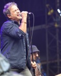 Jon Stevens, Noiseworks, Stone Music Festival, Noise11, Ros O'Gorman, Photo