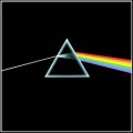 Pink Floyd Dark Side of the Moon, Noise11, Photo