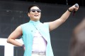 Psy, Noise11, Ros O'Gorman, Music, Future Music, Photo