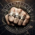 Queensryche Frequency Unknown, Noise11, Photo