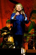 Robert Plant, Australian Tour 2013, Noise11, Ros O'Gorman, Photo