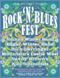 Rocknblues Fest