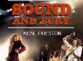 Sound And Fury
