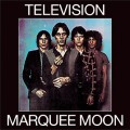Television Marquee Moon, Noise11, Photo