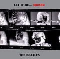 The Beatles Let It Be Naked, Noise11, photo
