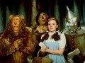 The Wizard of Oz, Photos, Noise11