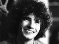 Tim Buckley