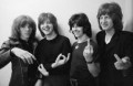 Badfinger, Noise11, Photo