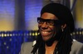 Nile Rogers , Noise11, Photo