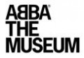 ABBA the Museum