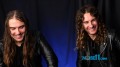 Airbourne at Noise11, Noise11, Photo