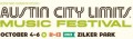 Austin City Limits Festival