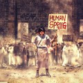 Buchanan Human Spring, Noise11, Photo