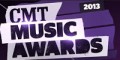 CMT Music Awards 2013