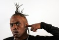 Coolio, Noise11, Photo