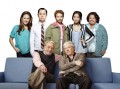 Seth MacFarlane Dads, Noise11, photo, Fox