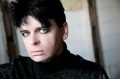 Gary Numan, music news, noise11.com