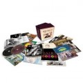 Harry Nilsson Boxset