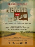 Healing in the Heartland