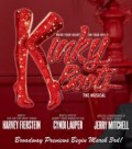 Kinky Boots