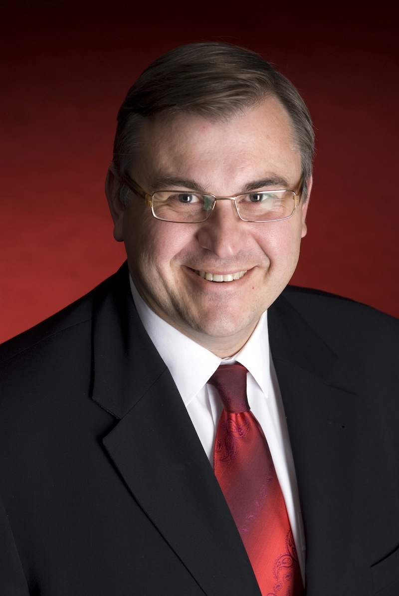 AEG Ogden Australia Names Six Senior Executive Appointments