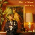 Nilsson Flash Harry