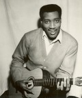 Otis Redding