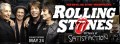 Rolling Stones 50 Years Rock Hall