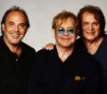 Scott Dorsey, Elton John, Engelbert Humperdinck, Noise11, Photo