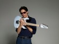 Steve Vai, Noise11, Photo