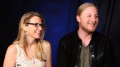 Tedeschi Trucks Band, Noise11, Photo