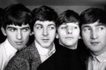The Beatles, Noise11, Photo
