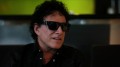 Neal Schon, Journey, Noise11, photo