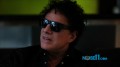 Neal Schon, Journey, Noise11, Photo