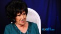 Wanda Jackson at Noise11, Noise11, Photo