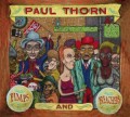 Paul Thorn - Pimps & Preachers