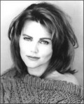 Belinda Carlisle, music news, noise11.com