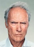 Clint Eastwood