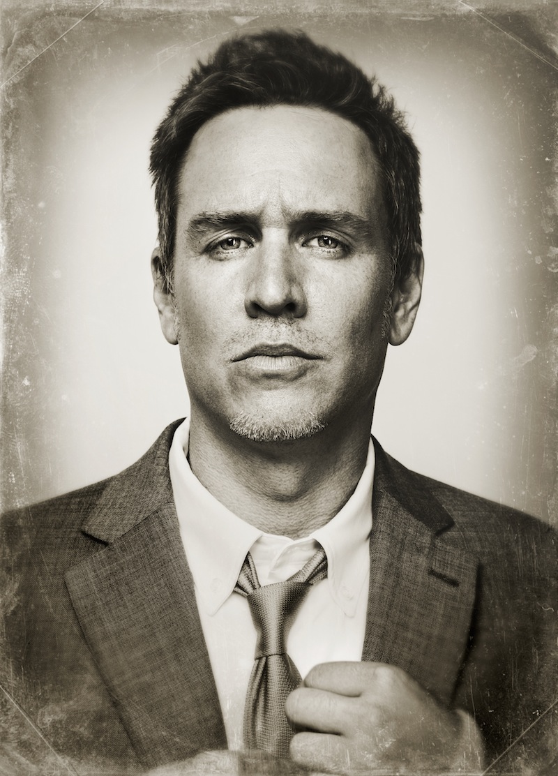 Stephen Lynch To Return To Australia In August